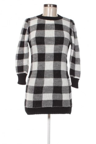 Dámský svetr Unbranded, Velikost S, Barva Vícebarevné, Cena  99,00 Kč