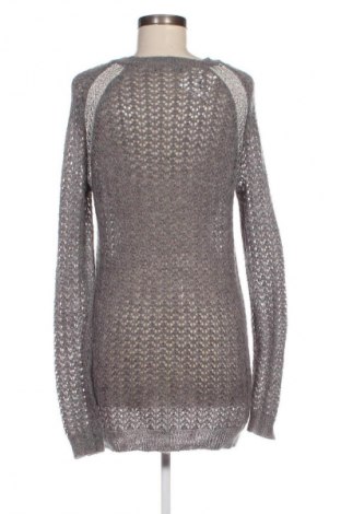 Női pulóver Unbranded, Méret S, Szín Szürke, Ár 1 889 Ft