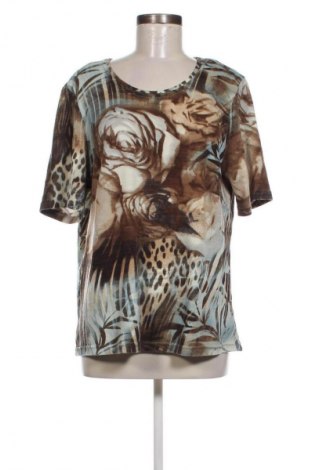 Női pulóver Unbranded, Méret L, Szín Sokszínű, Ár 5 899 Ft