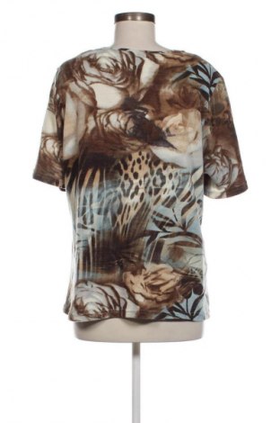 Női pulóver Unbranded, Méret L, Szín Sokszínű, Ár 5 899 Ft