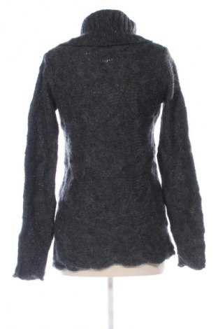 Dámský svetr Unbranded, Velikost M, Barva Šedá, Cena  99,00 Kč