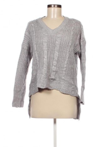 Dámský svetr Unbranded, Velikost M, Barva Šedá, Cena  109,00 Kč