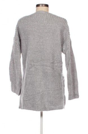 Dámský svetr Unbranded, Velikost M, Barva Šedá, Cena  109,00 Kč