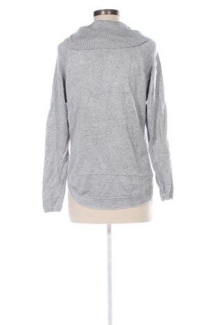 Dámský svetr Unbranded, Velikost S, Barva Šedá, Cena  29,00 Kč