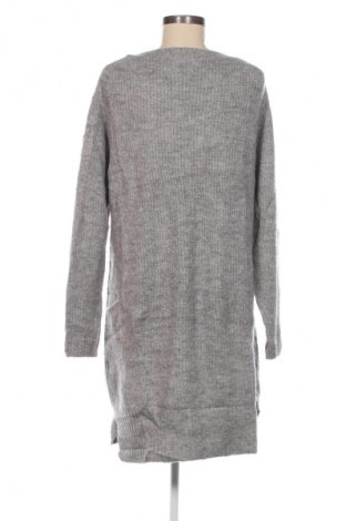 Dámský svetr 9th Avenue, Velikost L, Barva Šedá, Cena  69,00 Kč