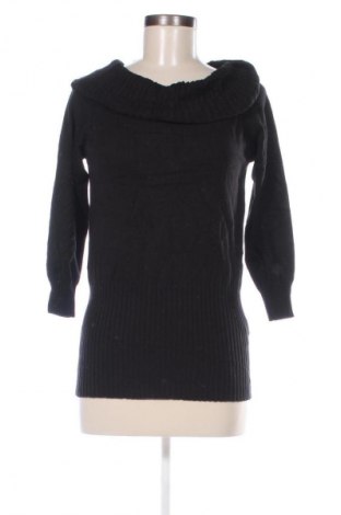 Dámský svetr ALYX, Velikost M, Barva Černá, Cena  59,00 Kč