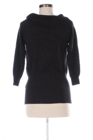 Dámský svetr ALYX, Velikost M, Barva Černá, Cena  59,00 Kč