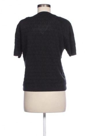 Dámský svetr Alfred Dunner, Velikost M, Barva Černá, Cena  49,00 Kč