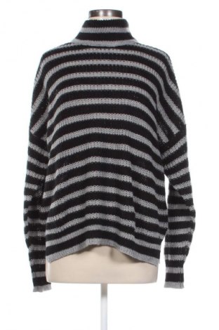 Дамски пуловер America Today, Размер S, Цвят Многоцветен, Цена 2,55 €