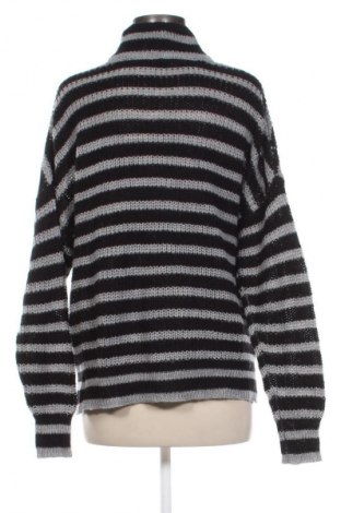 Дамски пуловер America Today, Размер S, Цвят Многоцветен, Цена 2,55 €