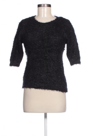 Pulover de femei Atmosphere, Mărime XS, Culoare Negru, Preț 79,99 Lei, #129334792