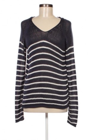 Dámský svetr Beloved, Velikost S, Barva Modrá, Cena  99,00 Kč