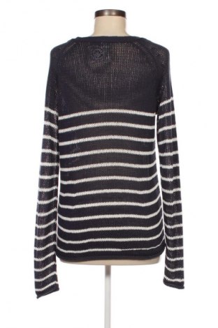 Dámský svetr Beloved, Velikost S, Barva Modrá, Cena  99,00 Kč