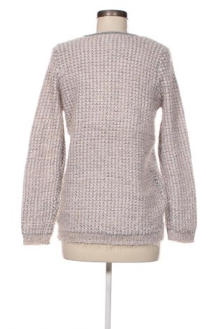 Dámský svetr Bexleys, Velikost S, Barva Šedá, Cena  139,00 Kč