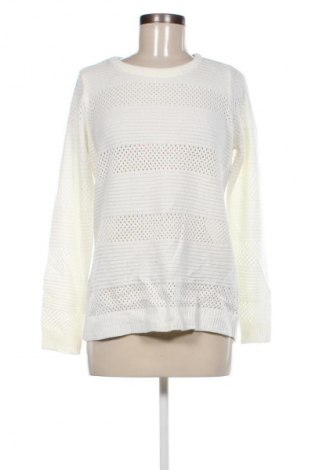 Dámský svetr Bexleys, Velikost S, Barva Bílá, Cena  159,00 Kč
