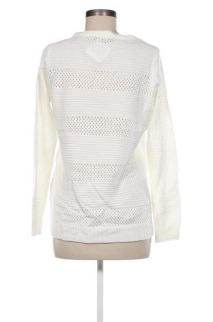 Dámský svetr Bexleys, Velikost S, Barva Bílá, Cena  159,00 Kč