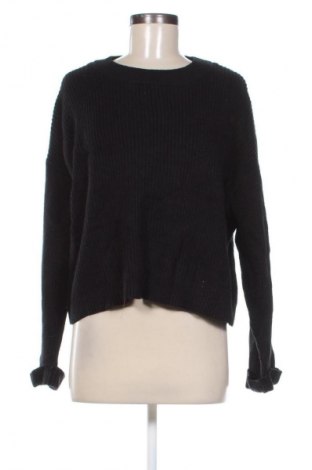 Dámský svetr Bik Bok, Velikost XS, Barva Černá, Cena  109,00 Kč