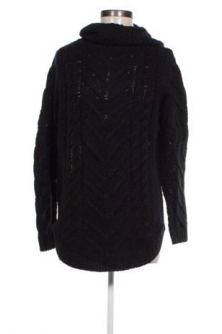 Dámský svetr Blue Motion, Velikost M, Barva Černá, Cena  109,00 Kč