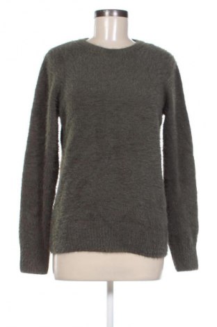 Dámský svetr Blue Motion, Velikost M, Barva Zelená, Cena  89,00 Kč