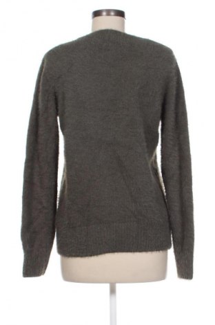 Dámský svetr Blue Motion, Velikost M, Barva Zelená, Cena  89,00 Kč