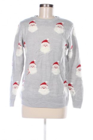 Dámský svetr Blue Motion, Velikost M, Barva Vícebarevné, Cena  139,00 Kč