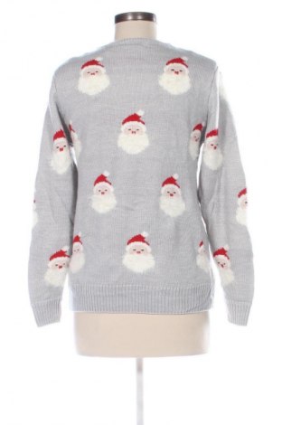 Dámský svetr Blue Motion, Velikost M, Barva Vícebarevné, Cena  139,00 Kč