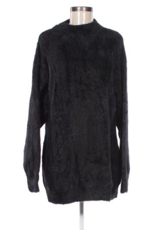 Dámský svetr Body Flirt, Velikost M, Barva Černá, Cena  89,00 Kč