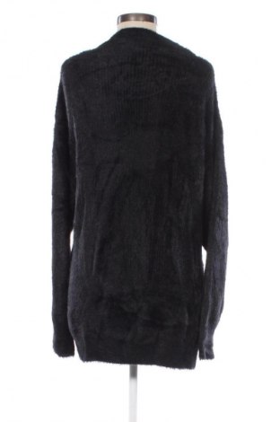 Dámský svetr Body Flirt, Velikost M, Barva Černá, Cena  89,00 Kč