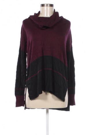 Dámský svetr Cable & Gauge, Velikost M, Barva Vícebarevné, Cena  109,00 Kč