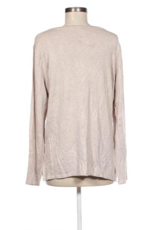 Дамски пуловер Candalite, Размер L, Цвят Бежов, Цена 2,04 €