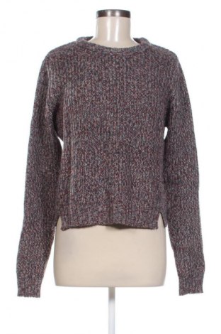 Dámský svetr Clockhouse, Velikost L, Barva Vícebarevné, Cena  89,00 Kč