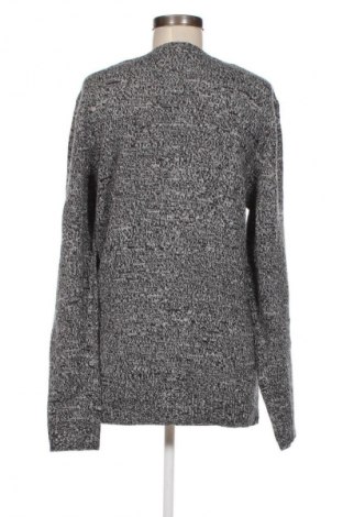 Dámský svetr Clockhouse, Velikost L, Barva Vícebarevné, Cena  89,00 Kč