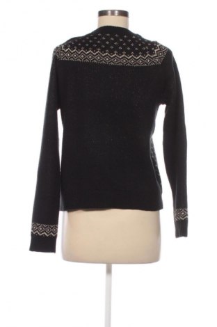 Női pulóver Clockhouse, Méret M, Szín Fekete, Ár 1 889 Ft