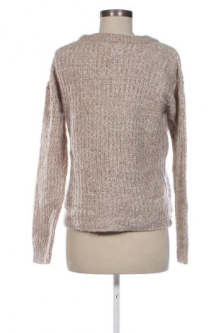 Dámský svetr Clockhouse, Velikost M, Barva Béžová, Cena  89,00 Kč