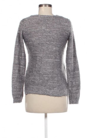 Dámský svetr Colours, Velikost S, Barva Vícebarevné, Cena  69,00 Kč