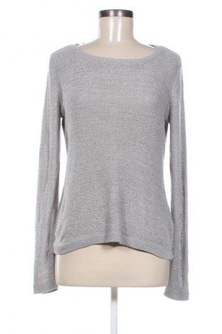 Dámský svetr Colours Of The World, Velikost XS, Barva Šedá, Cena  29,00 Kč