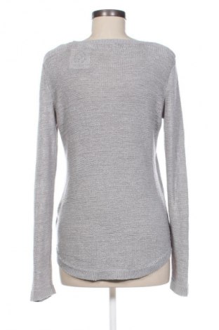 Dámský svetr Colours Of The World, Velikost XS, Barva Šedá, Cena  29,00 Kč