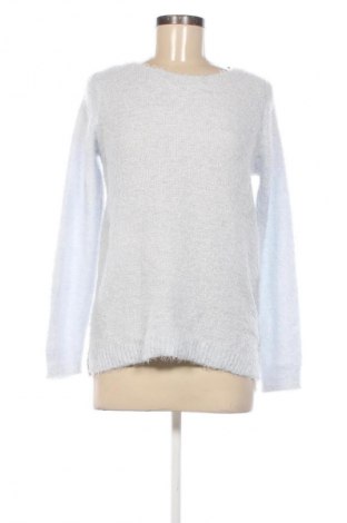 Dámský svetr Colours Of The World, Velikost M, Barva Modrá, Cena  109,00 Kč