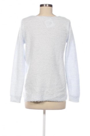 Dámský svetr Colours Of The World, Velikost M, Barva Modrá, Cena  109,00 Kč