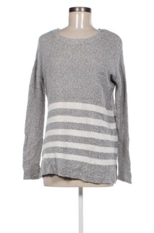 Dámský svetr Cotton On, Velikost XS, Barva Šedá, Cena  89,00 Kč