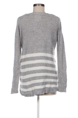 Dámský svetr Cotton On, Velikost XS, Barva Šedá, Cena  89,00 Kč