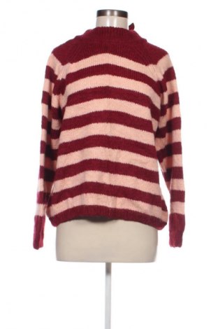 Dámský svetr Cubus, Velikost M, Barva Vícebarevné, Cena  89,00 Kč