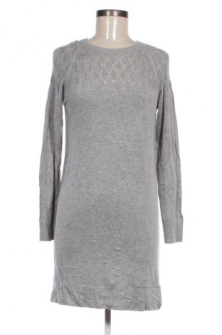 Dámský svetr Esmara, Velikost XS, Barva Šedá, Cena  89,00 Kč