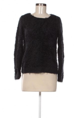 Dámský svetr Esmara, Velikost S, Barva Černá, Cena  89,00 Kč