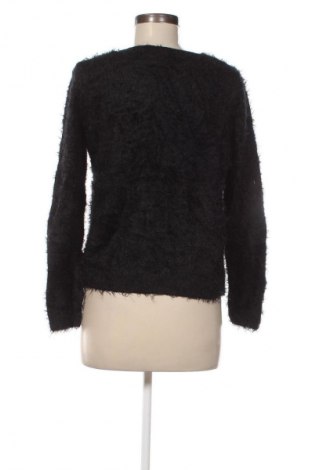 Dámský svetr Esmara, Velikost S, Barva Černá, Cena  89,00 Kč