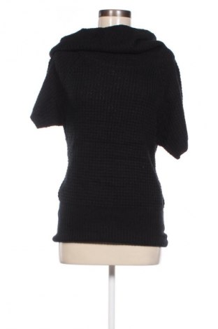 Dámský svetr Esmara, Velikost M, Barva Černá, Cena  29,00 Kč