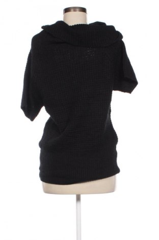 Dámský svetr Esmara, Velikost M, Barva Černá, Cena  29,00 Kč