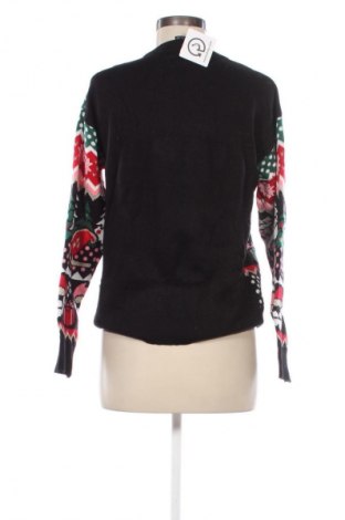 Pulover de femei Esmara, Mărime S, Culoare Multicolor, Preț 5,99 Lei