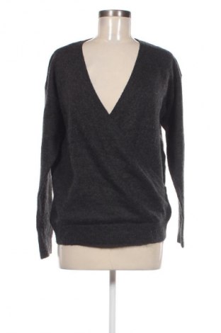 Dámský svetr Esprit, Velikost S, Barva Šedá, Cena  179,00 Kč