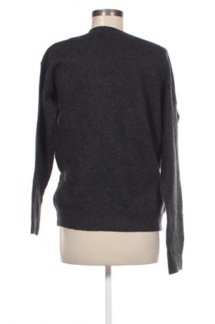 Dámský svetr Esprit, Velikost S, Barva Šedá, Cena  179,00 Kč